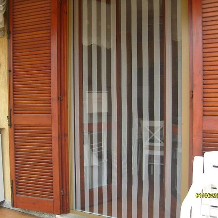 House Yanina Apartman Bellano Kültér fotó