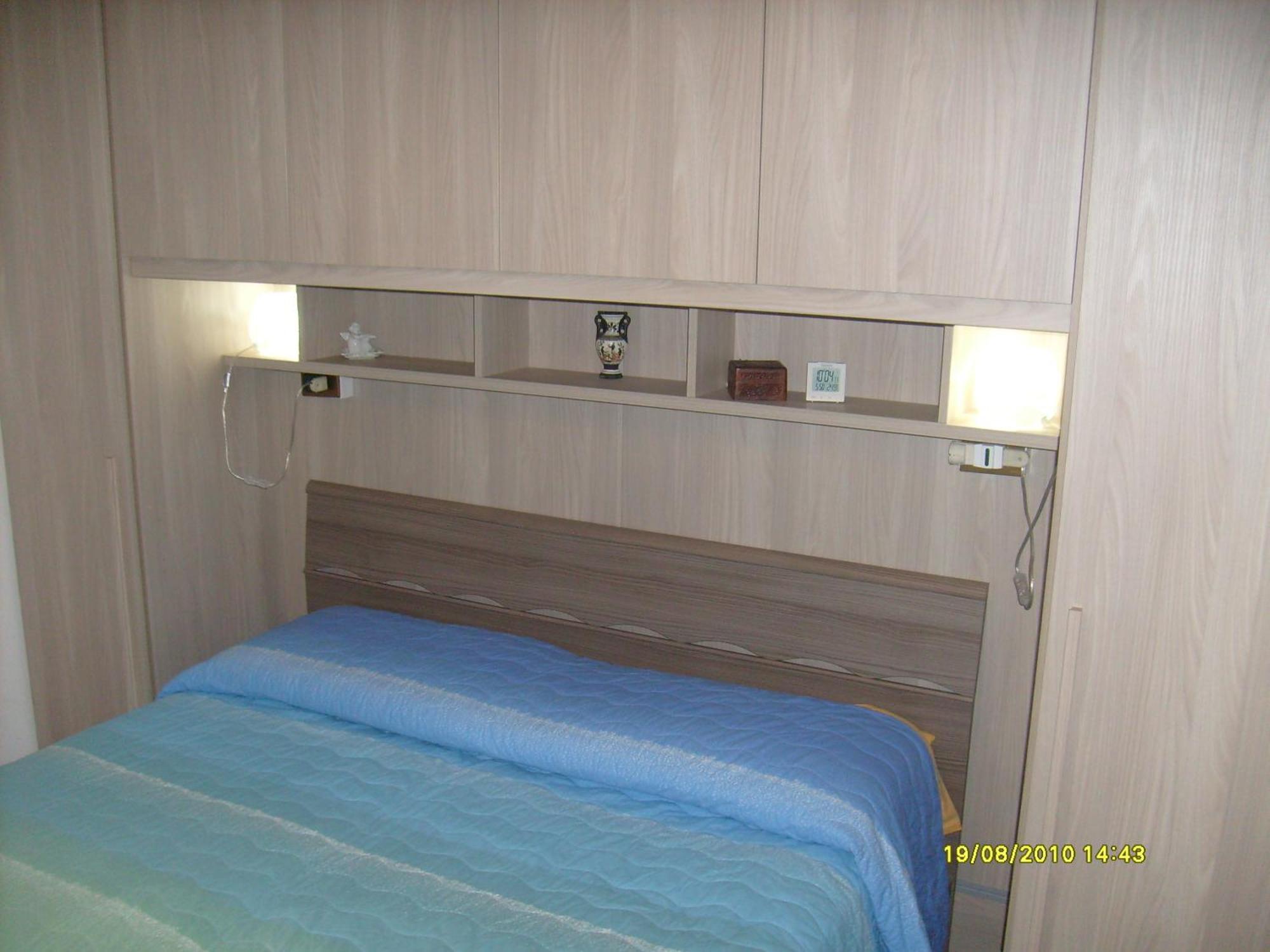House Yanina Apartman Bellano Kültér fotó