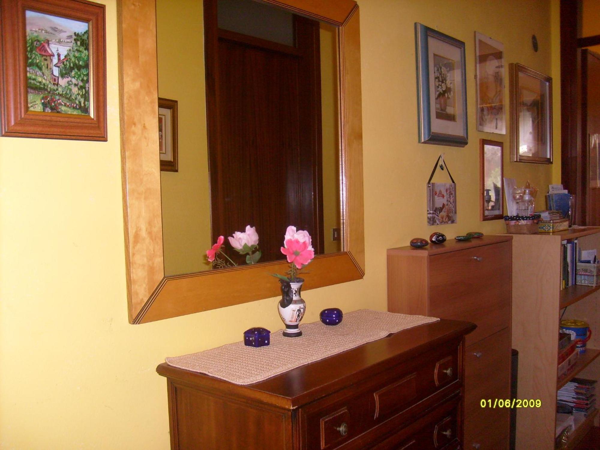 House Yanina Apartman Bellano Kültér fotó