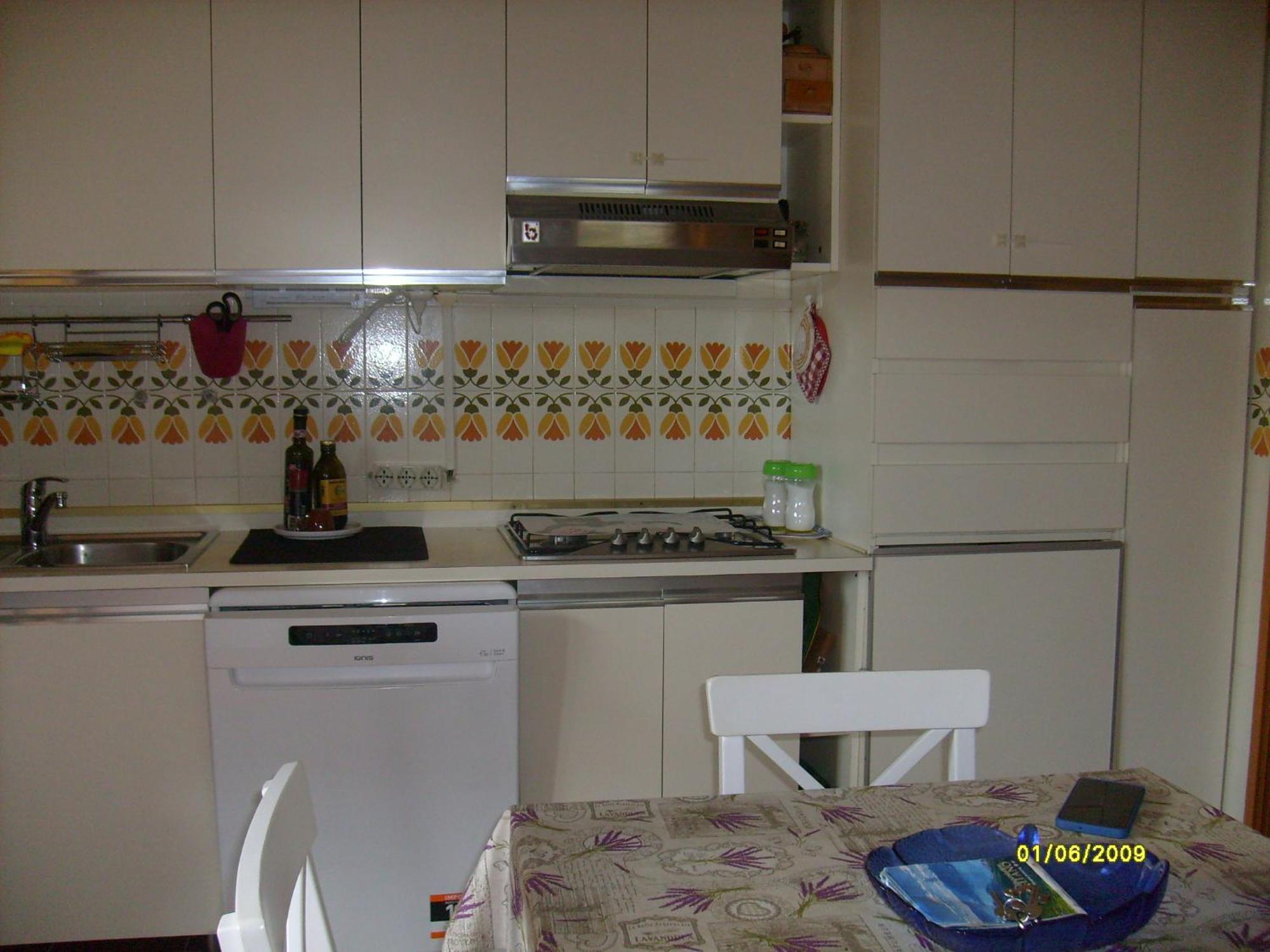 House Yanina Apartman Bellano Kültér fotó