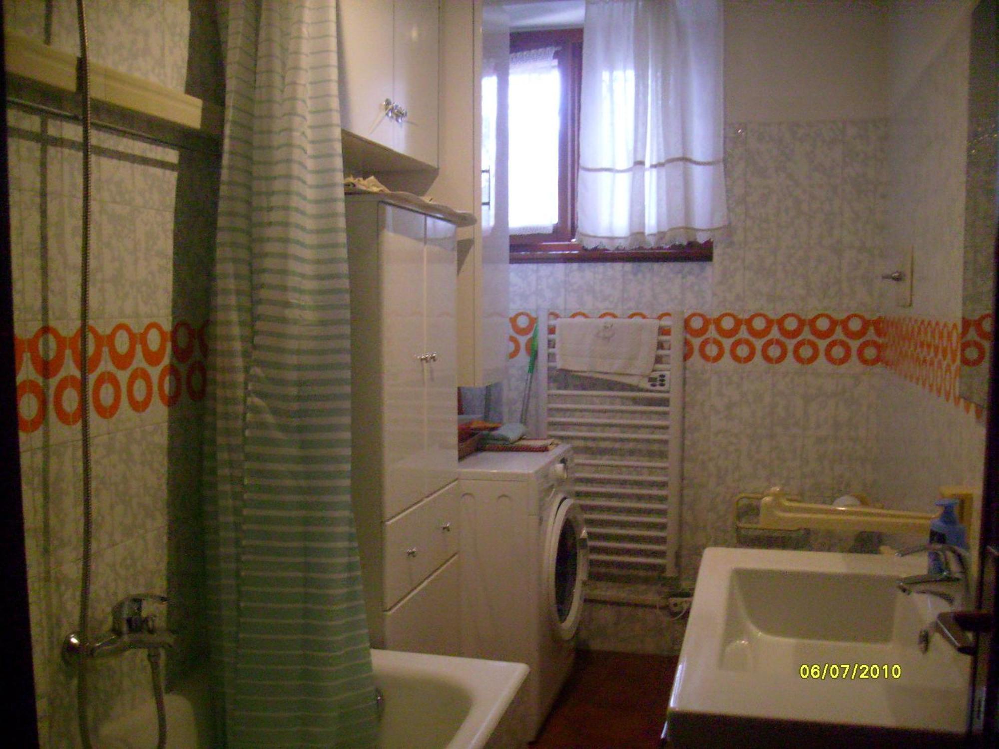 House Yanina Apartman Bellano Kültér fotó